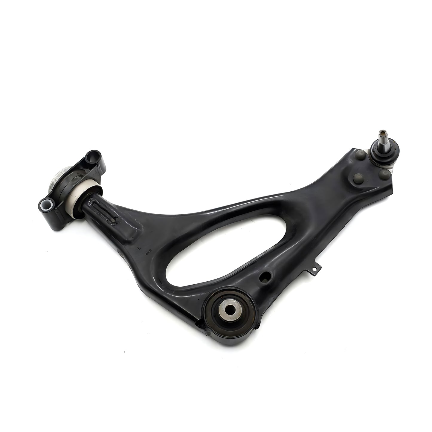 BANDEJA DELANTERA IZQUIERDA MERCEDES BENZ VITO 109-111 2014-2023 MARCA TEKNOROT