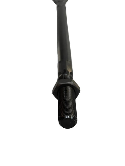Axial de Dirección LH/RH Mercedes Benz Sprinter (W906,W907) Años 06-26  9064600055