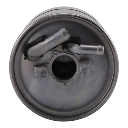 FILTRO DE PETROLEO MERCEDES BENZ VITO 111 W639 2006-2014 MARCA FREY