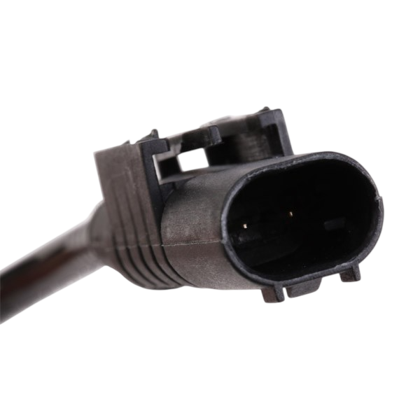 SENSOR ABS DELANTERO MERCEDES BENZ SPRINTER 315-415-515 2012-2019 MARCA NIBD
