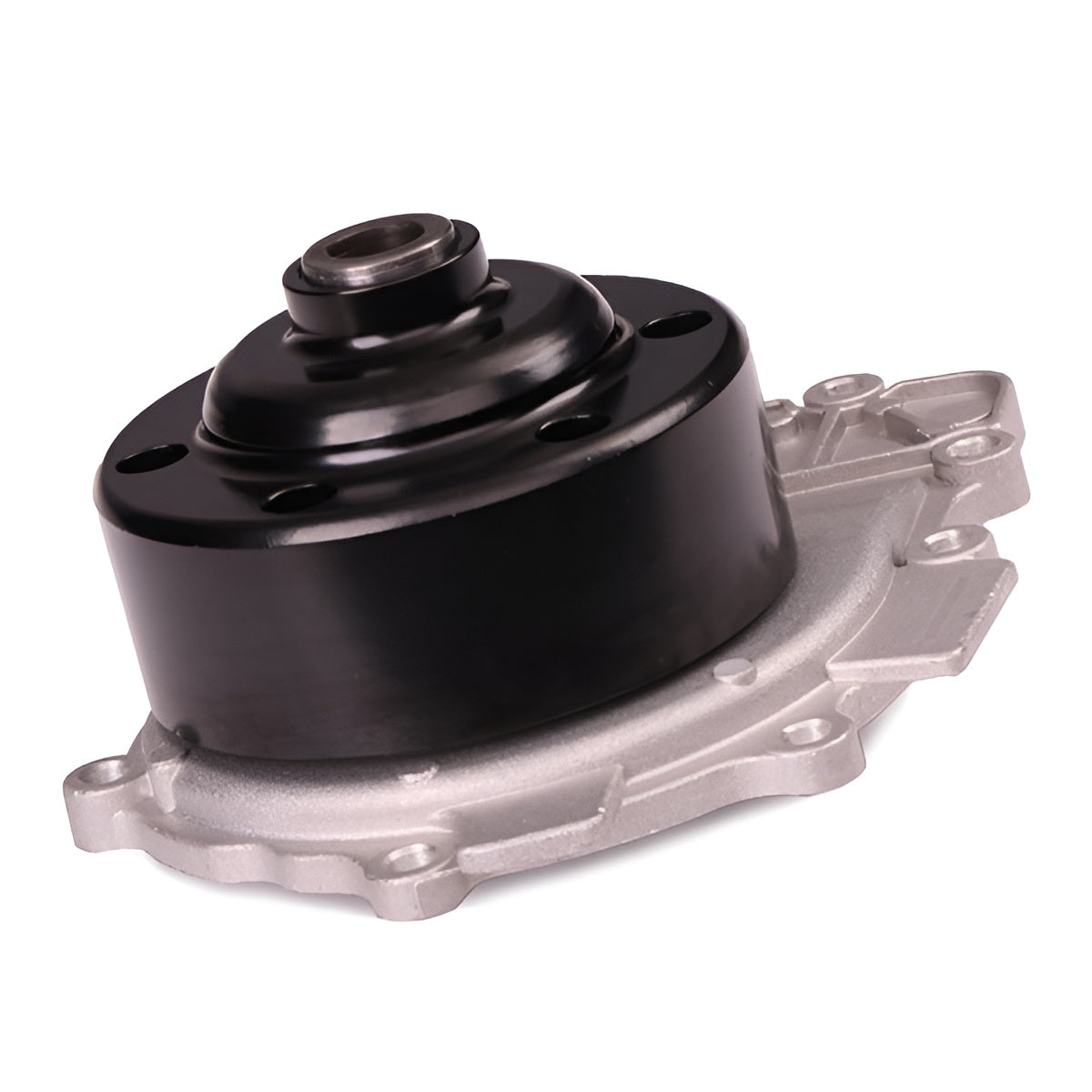 BOMBA DE AGUA MOTOR 651 ,MERCEDES BENZ VITO 110-113  W639  2006-2014 MARCA FREY