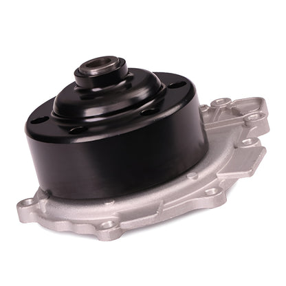 BOMBA DE AGUA MOTOR 651 ,MERCEDES BENZ VITO 110-113  W639  2006-2014 MARCA FREY