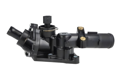 TERMOSTATO DE TEMPERATURA DE MOTOR MERCEDES BENZ CITAN 109-111 2012-2023 MARCA SGM