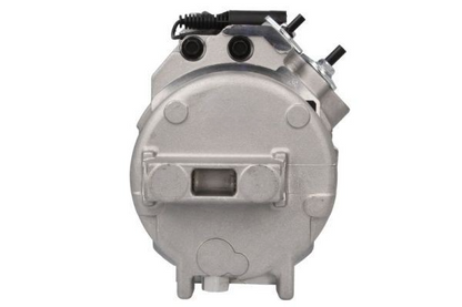 COMPRESOR DE AIRE ACONDICIONADO TRASERO MERCEDES BENZ SPRINTER W906-W907 315-316-415-416-515-516 2012-2024 MARCA NIBD.