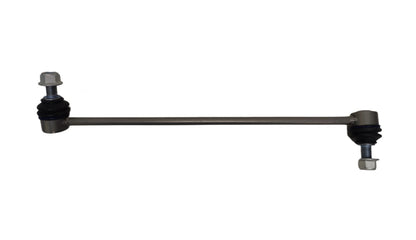 BIELETA DELANTERA  IZQUIERDA MERCEDES BENZ VITO 114-116  W447  2014-2025 MARCA FREY