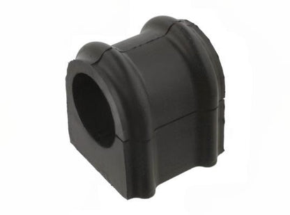 BUJE BARRA ESTABILIZADORA TRASERA MERCEDES BENZ SPRINTER 313-413 2002-2012 MARCA NIBD