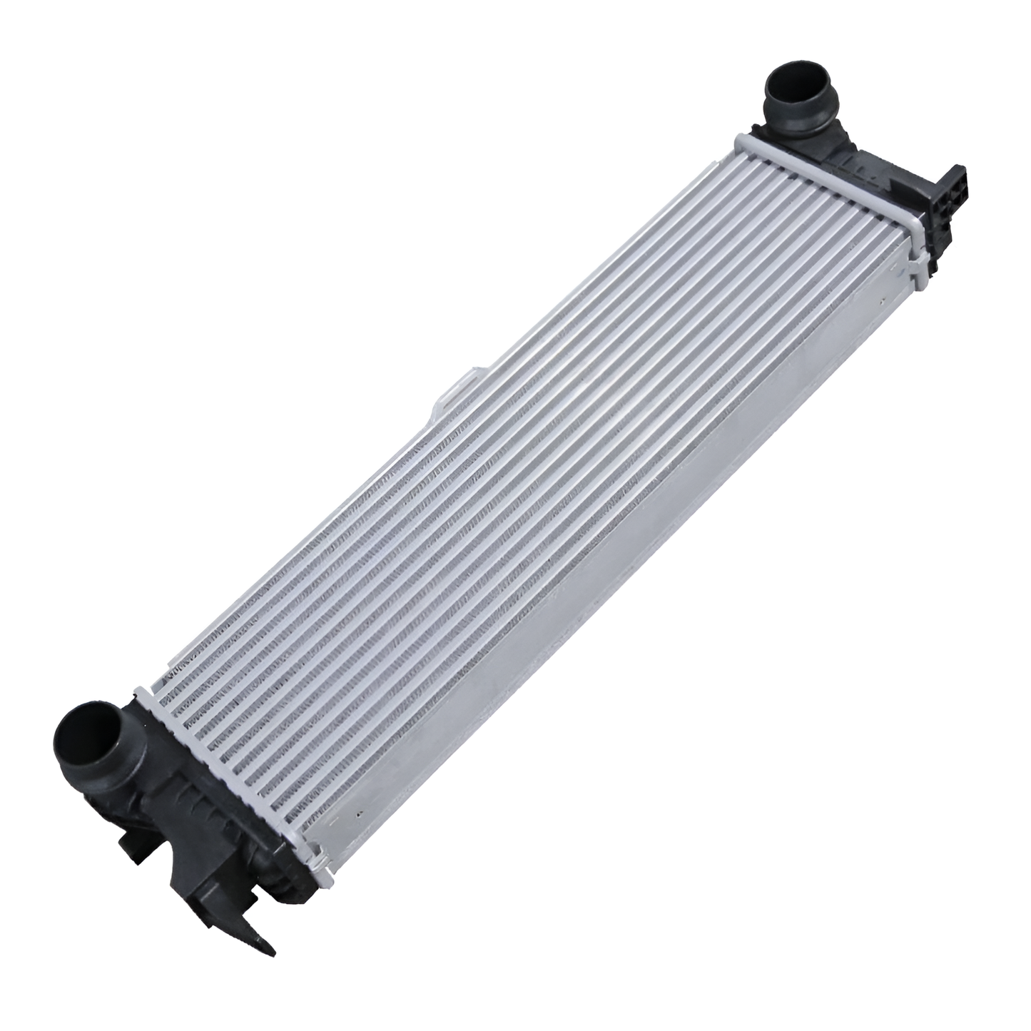 INTERCOOLER MERCEDES BENZ VITO 109-111 2014-2023 MARCA KALE