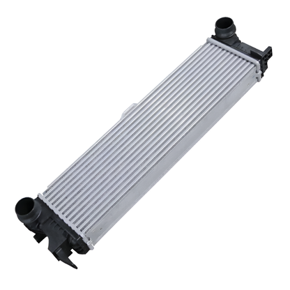 INTERCOOLER MERCEDES BENZ VITO 109-111 2014-2023 MARCA KALE