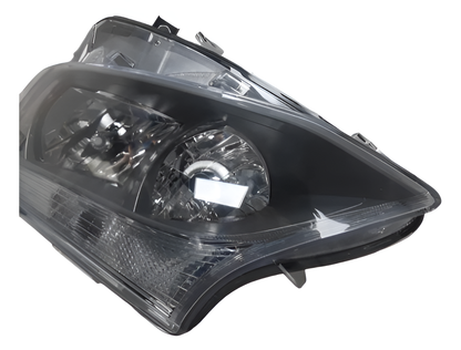Optico Delantero Izquierdo Mercedes Benz Vito (W447) Años14-24 4478200061