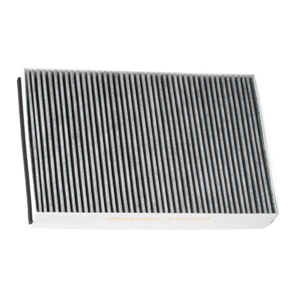 Filtro de Polen Mercedes Benz Sprinter (W907, W910) Vito (W447) Años 14-25 4478300000