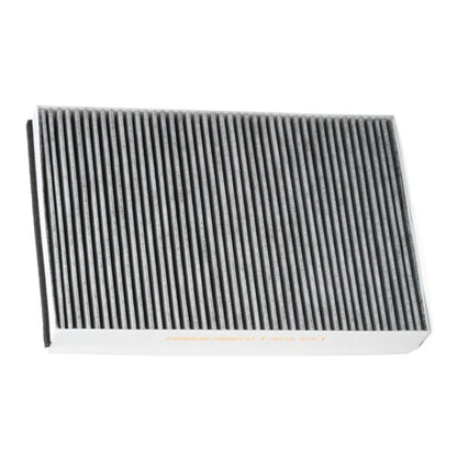 Filtro de Polen Mercedes Benz Sprinter (W907, W910) Vito (W447) Años 14-25 4478300000