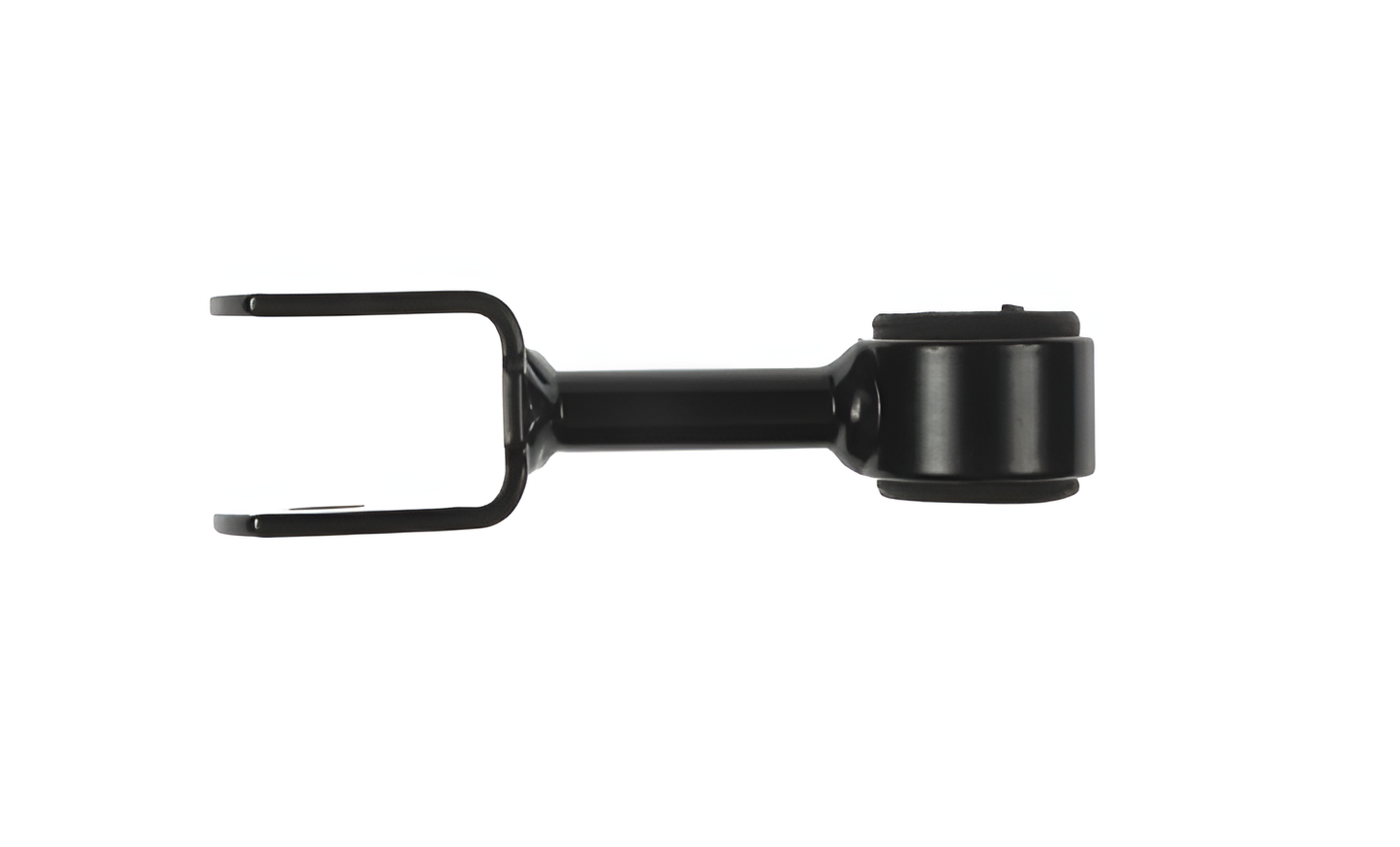BIELETA BARRA ESTABILIZADORA TRASERA RH-LH MERCEDES BENZ SPRINTER 313-413 2001-2012 MARCA NIBD