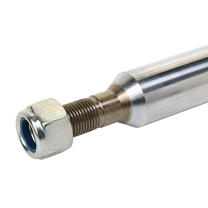 AMORTIGUADOR DELANTERO, SIRVE PARA AMBOS LADOS, MERCEDES BENZ SPRINTER 313-413 2001-2012  MARCA NIBD