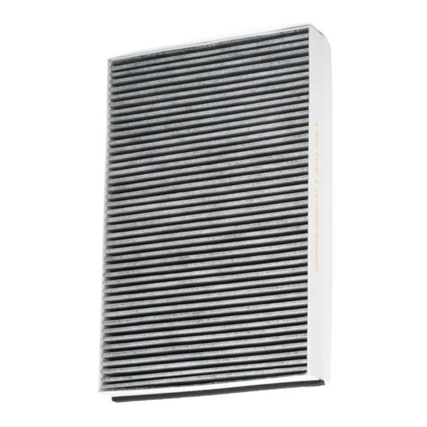 Filtro de Polen Mercedes Benz Sprinter (W907, W910) Vito (W447) Años 14-25 4478300000