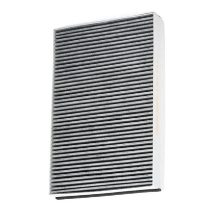Filtro de Polen Mercedes Benz Sprinter (W907, W910) Vito (W447) Años 14-25 4478300000