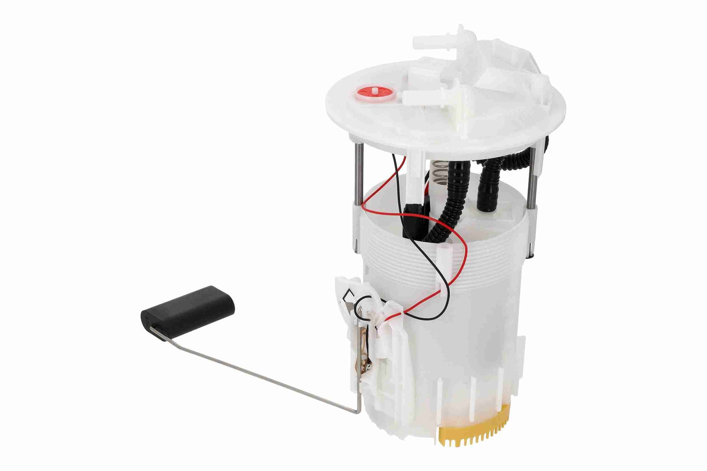 BOMBA DE COMBUSTIBLE MERCEDES BENZ CITAN 109-111 2012-2023 MARCA VEMO