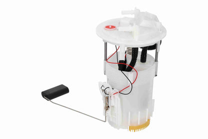 BOMBA DE COMBUSTIBLE MERCEDES BENZ CITAN 109-111 2012-2023 MARCA VEMO