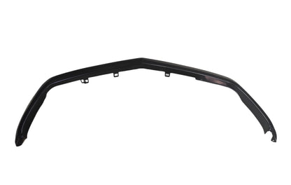 SOPORTE DE RADIADOR MERCEDES BENZ SPRINTER 315-415-515  W906 2012-2019 MARCA DIEDERICHS