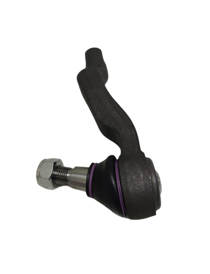 TERMINAL DE DIRECCION IZQUIERDO MERCEDES BENZ VITO 110-111-113  2004-2014 MARCA SIDEM