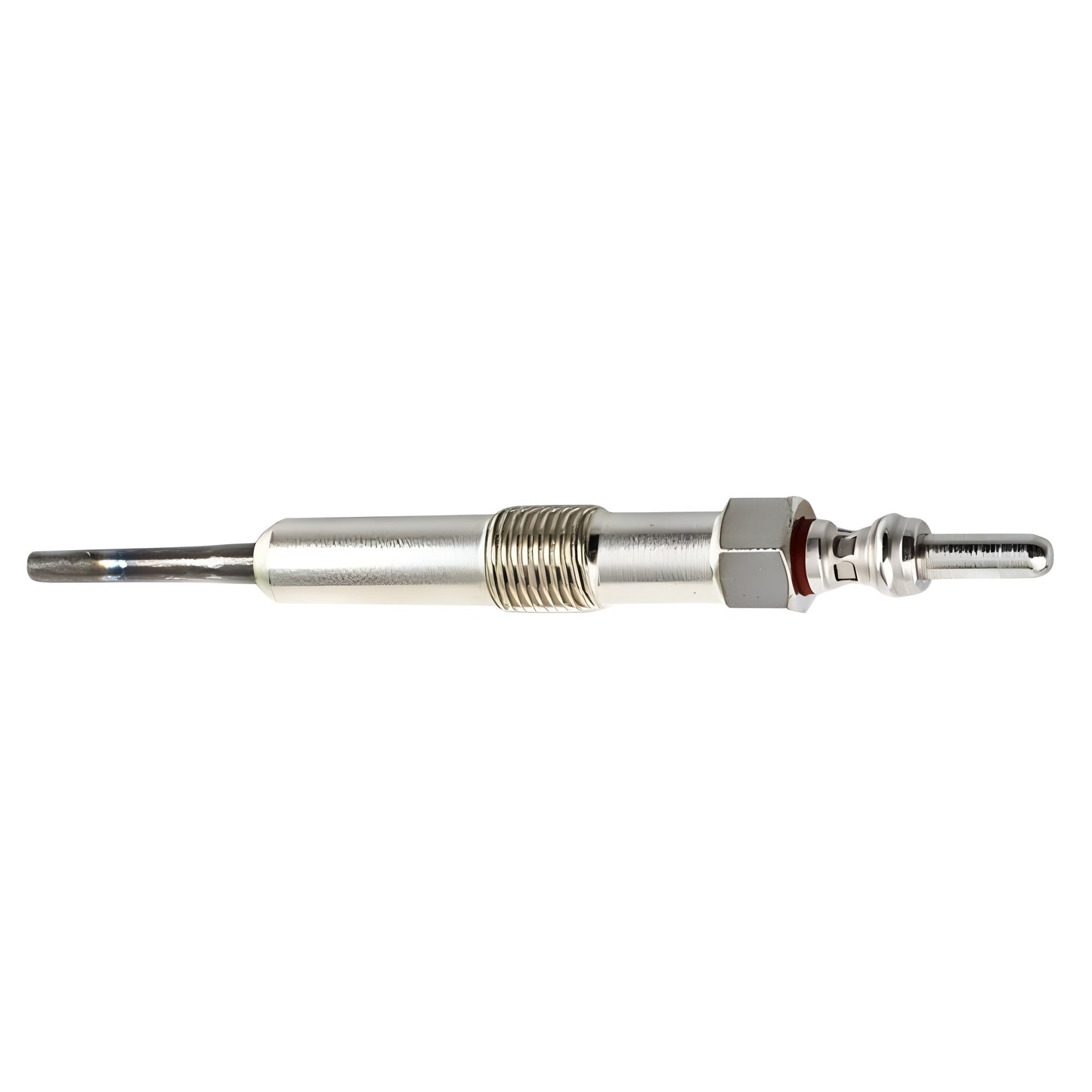 BUJIA INCANDESCENTE MERCEDES BENZ CITAN 109-111 2012-2023 MARCA SVAC, ALEMAN.
