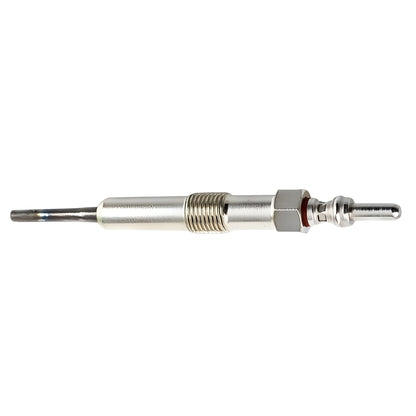 BUJIA INCANDESCENTE MERCEDES BENZ CITAN 109-111 2012-2023 MARCA SVAC, ALEMAN.