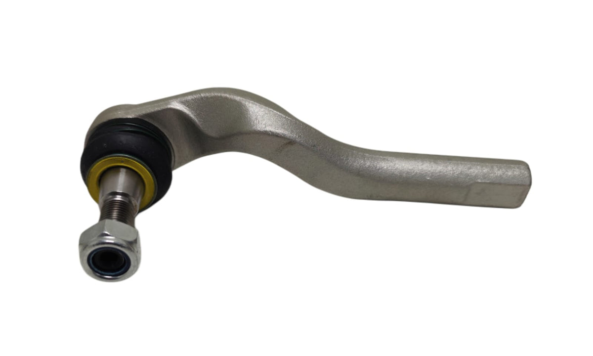 Terminal de Direccion Derecho Mercedes Benz Vito (W447) Años 14-25 4474600148