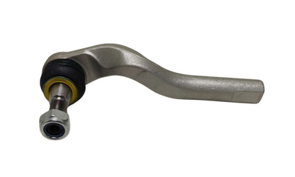 Terminal de Direccion Derecho Mercedes Benz Vito (W447) Años 14-25 4474600148