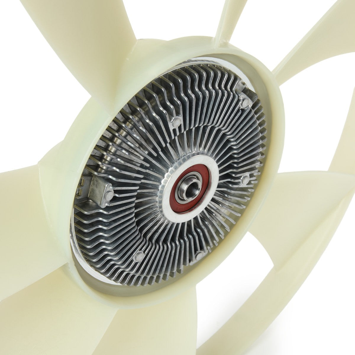 ASPA CON VISCOSO MERCEDES BENZ SPRINTER 315-415-515 2012-2019 MARCA NIBD