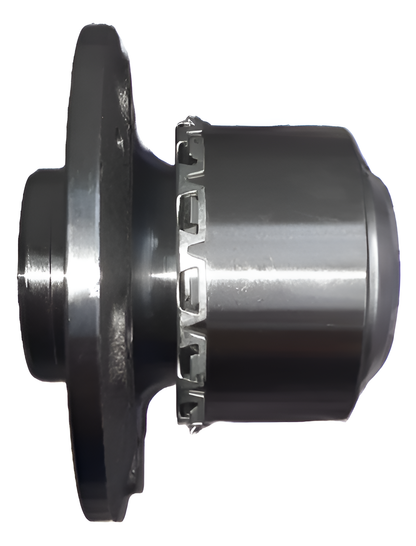 Rodamiento de Masa Delantero Lh/Rh Mercedes Benz Vito (W639) Viano (W639) Años 06-14 6393300220