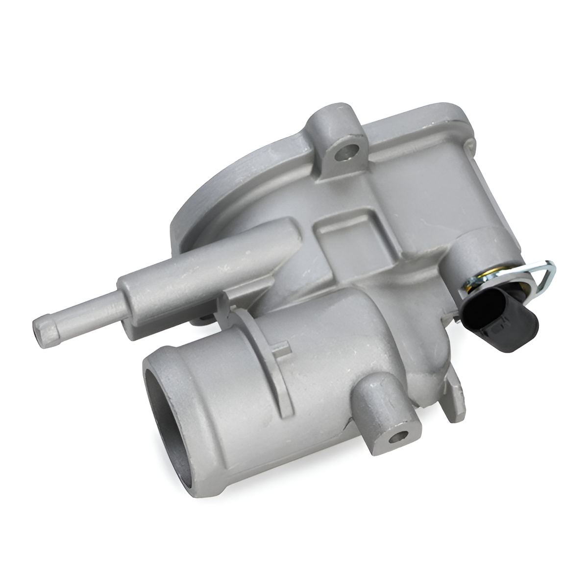 TERMOSTATO DE TEMPERATURA DE MOTOR MERCEDES BENZ SPRINTER 313-413 VITO 111 2004-2019  MARCA NIBD