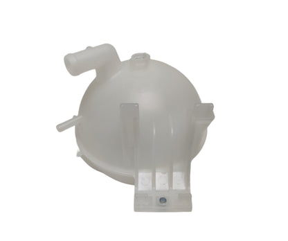 DEPOSITO AGUA RADIADOR MERCEDES BENZ SPRINTER 315-415-515 W906 2012-2019 MARCA HUDSON