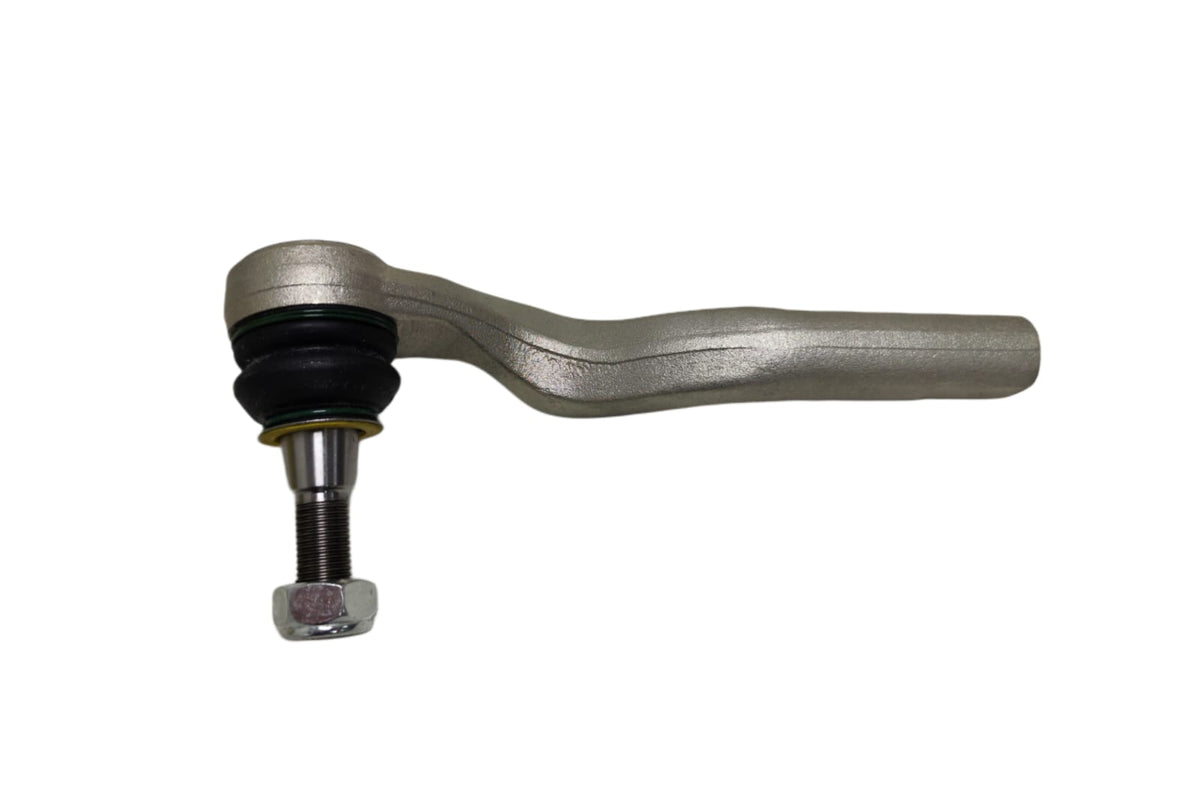 Terminal de Direccion Izquierdo Mercedes Benz Vito (W447) Años 14-25 4474600048