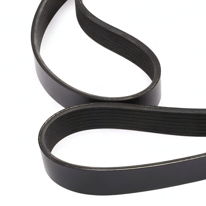 KIT DE CORREA UNICA MERCEDES BENZ VITO 111 2012-2023 MARCA INA,ALEMAN.