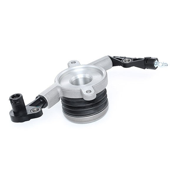 RODAMIENTO DE EMPUJE MERCEDES BENZ VITO 110-113 / SPRINTER 315-415-515 2006-2019 MARCA NIBD