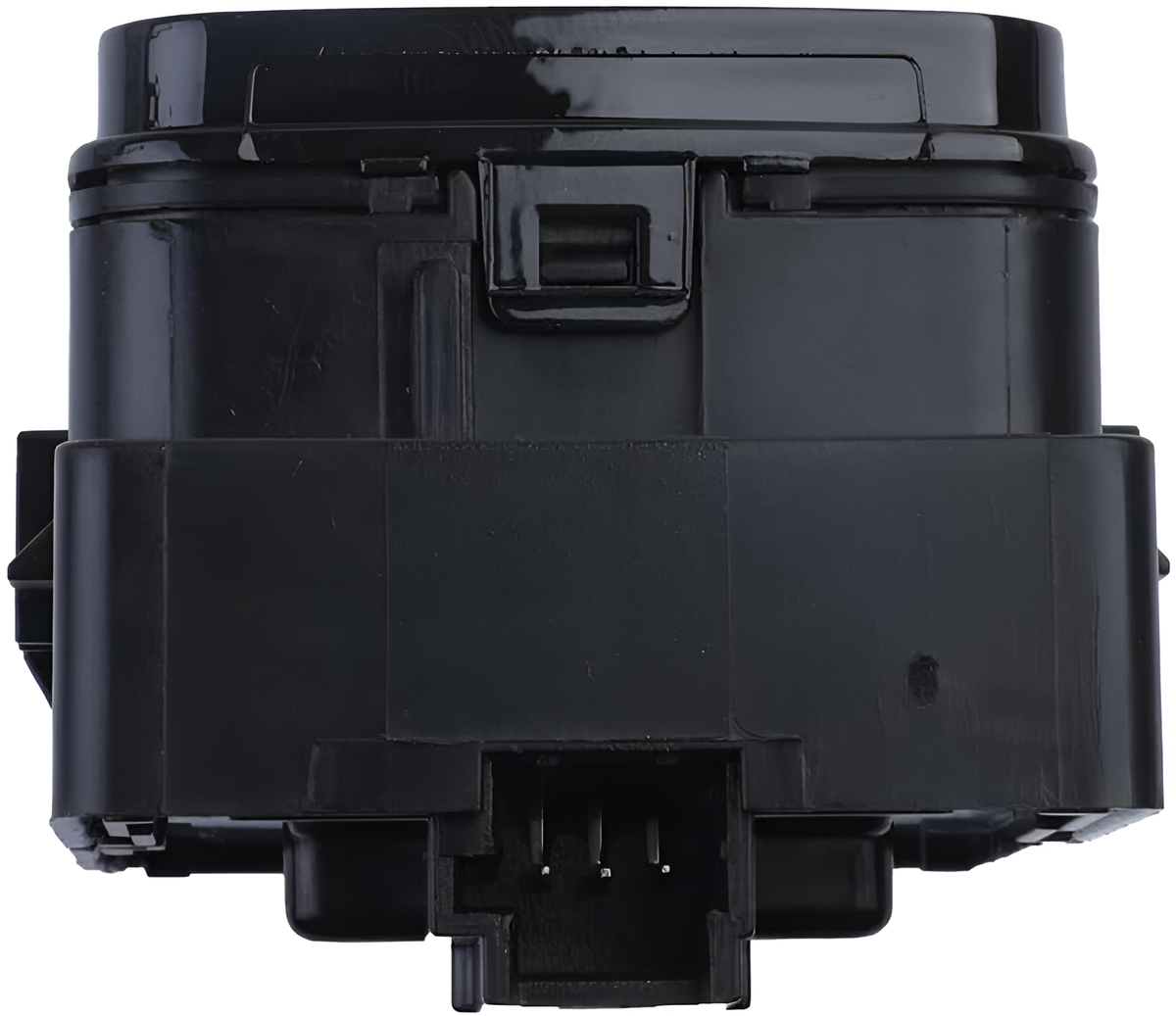 Teclera Alzavidrio Izquierda Mercedes Benz Sprinter Años (W907,W910) 19-24 9079058902