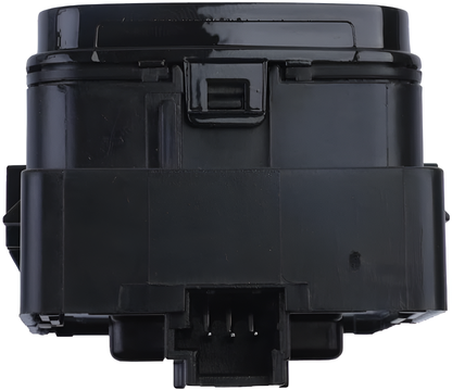 Teclera Alzavidrio Izquierda Mercedes Benz Sprinter Años (W907,W910) 19-24 9079058902