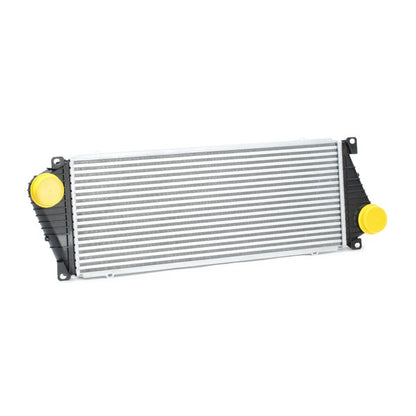 INTERCOOLER MERCEDES BENZ SPRINTER 313-413 2001-2012 MARCA NIBD