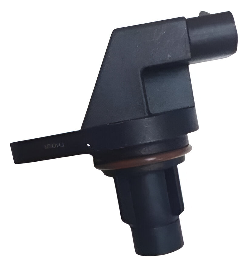 SENSOR DE EJE DE LEVA, MERCEDES BENZ SPRINTER 315-415-515  2012-2019 MARCA FREY