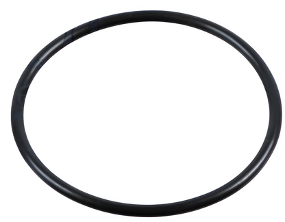SELLO DE AGUA, MERCEDES BENZ SPRINTER 315-415-515 2012-2019 VITO 110-113 MARCA FEBI BILSTEIN