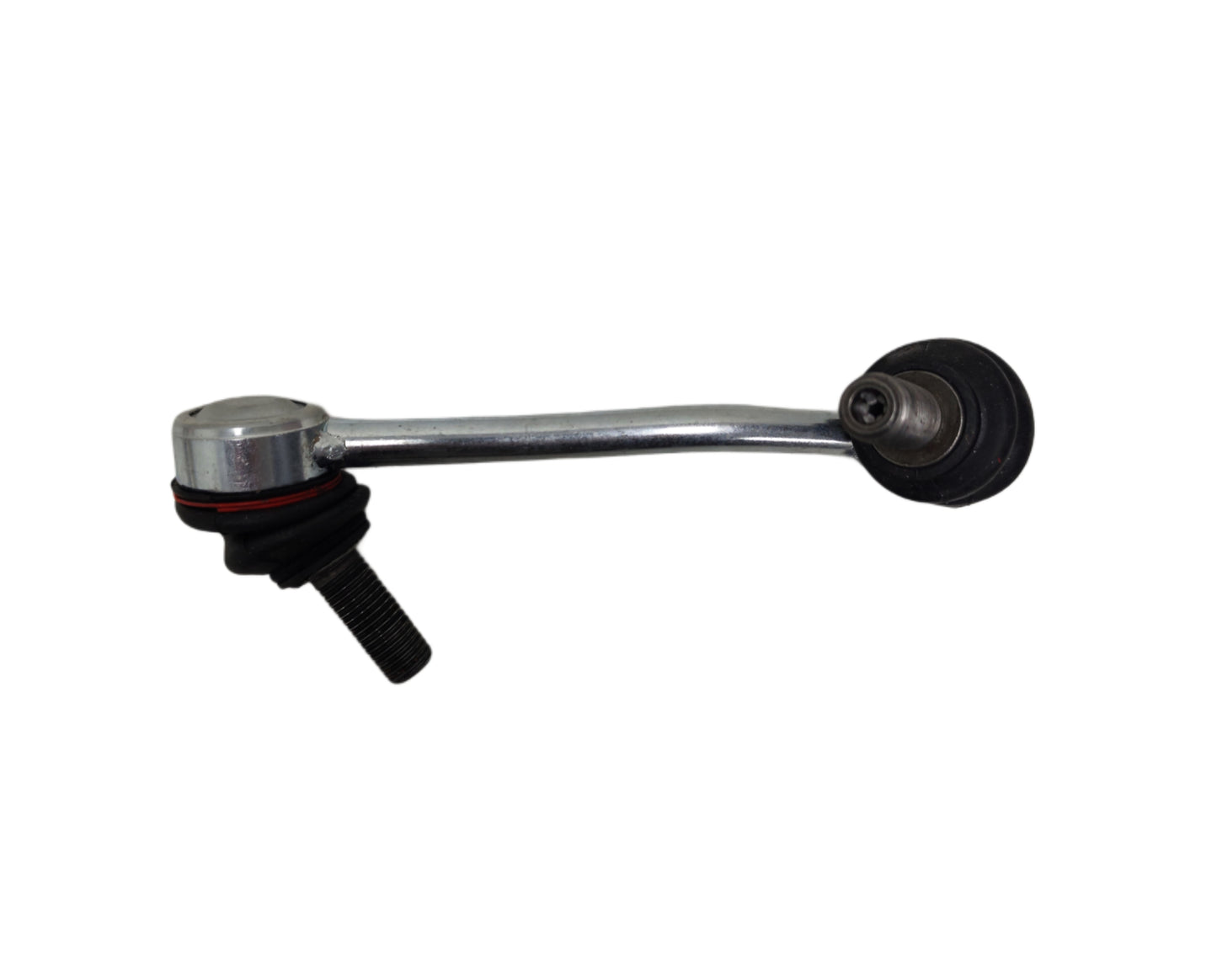 BIELETA DELANTERA DERECHA MERCEDES BENZ SPRINTER 315-415-515 W906  2012-2019  MARCA SIDEM