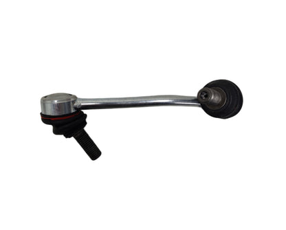 BIELETA DELANTERA DERECHA MERCEDES BENZ SPRINTER 315-415-515 W906  2012-2019  MARCA SIDEM