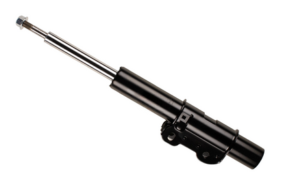 AMORTIGUADOR DELANTERO RH-LH PARA TRACCIÓN 4X4 MERCEDES BENZ SPRINTER 515 2012-2019 MARCA NIBD