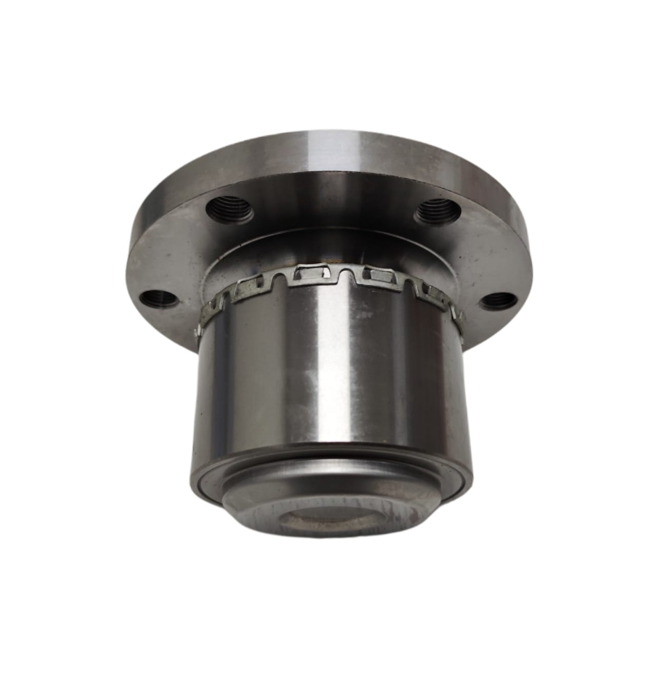 RODAMIENTO DE MASA DELANTERO (SIRVE PARA AMBOS LADOS) MERCEDES BENZ SPRINTER 315-415-515   2012-2019 MARCA NIBD