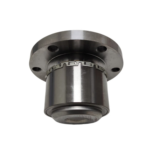 RODAMIENTO DE MASA DELANTERO (SIRVE PARA AMBOS LADOS) MERCEDES BENZ SPRINTER 315-415-515   2012-2019 MARCA NIBD