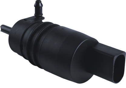 BOMBA DE SAPITO, MERCEDES BENZ SPRINTER 315-317-415-416-417-515-517  2012-2025 MARCA FEBI BILSTEIN