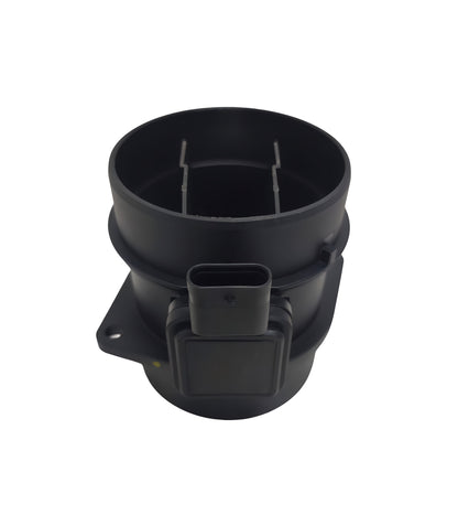 FLUJOMETRO DE AIRE MERCEDES BENZ CITAN 109-111 2012-2023 MARCA FACET