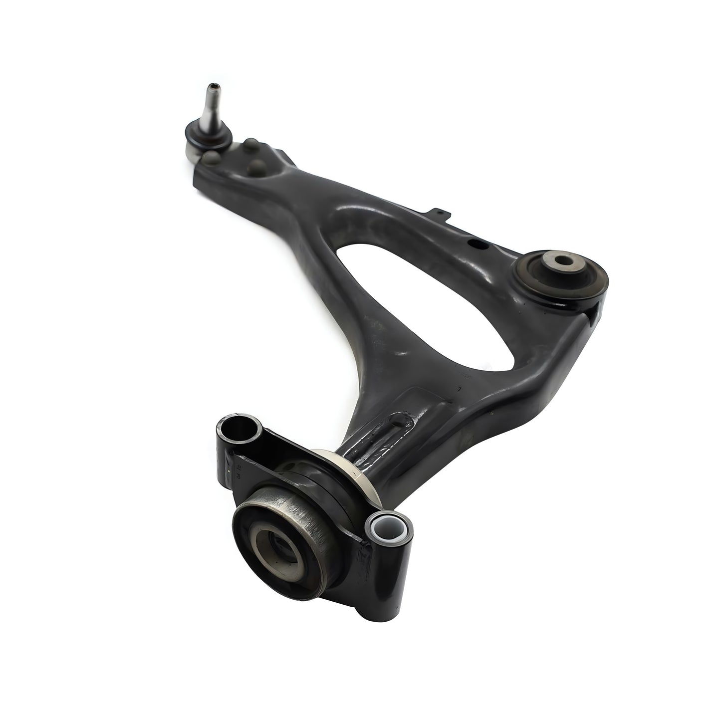 BANDEJA DELANTERA IZQUIERDA MERCEDES BENZ VITO 109-111 2014-2023 MARCA TEKNOROT