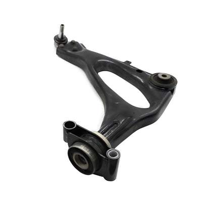 BANDEJA DELANTERA IZQUIERDA MERCEDES BENZ VITO 109-111 2014-2023 MARCA TEKNOROT