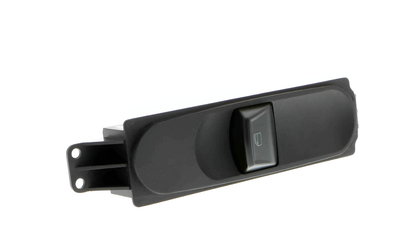 TECLERA ALZA VIDRIO DERECHA ,MERCEDES BENZ SPRINTER 315-415-515 W906  2012-2019 MARCA NIBD