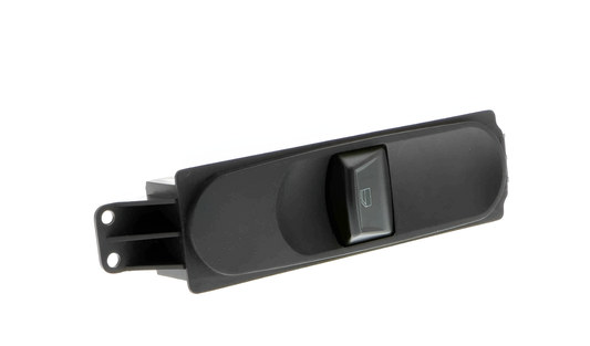 TECLERA ALZA VIDRIO DERECHA ,MERCEDES BENZ SPRINTER 315-415-515 W906  2012-2019 MARCA NIBD